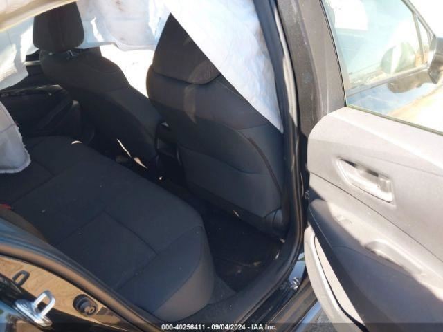 Anti-Lock Brake Part Actuator And Pump Assembly Fits 20-22 COROLLA 1924114