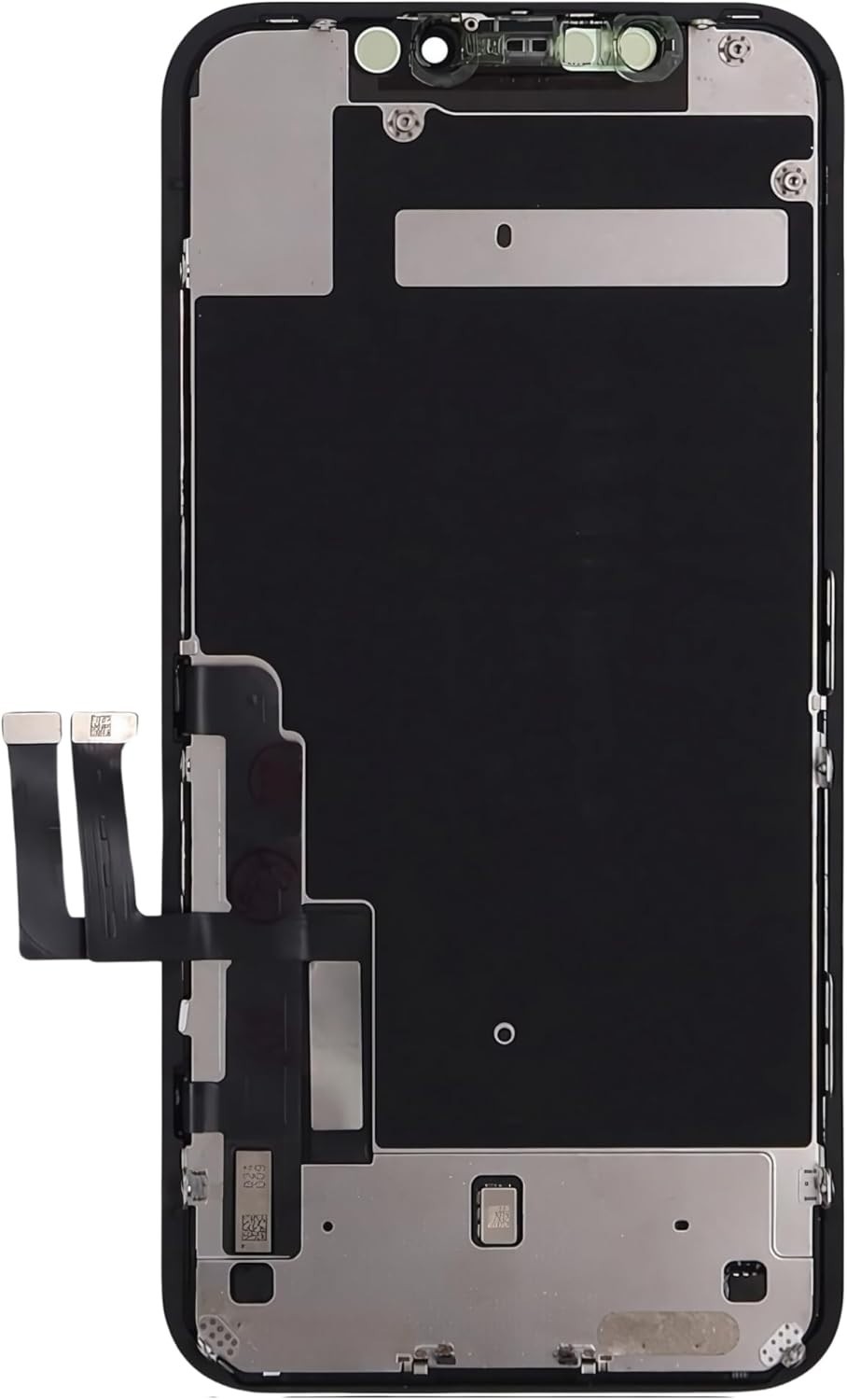 Genuine OEM Original iPhone 11 LCD Replacement Screen Digitizer