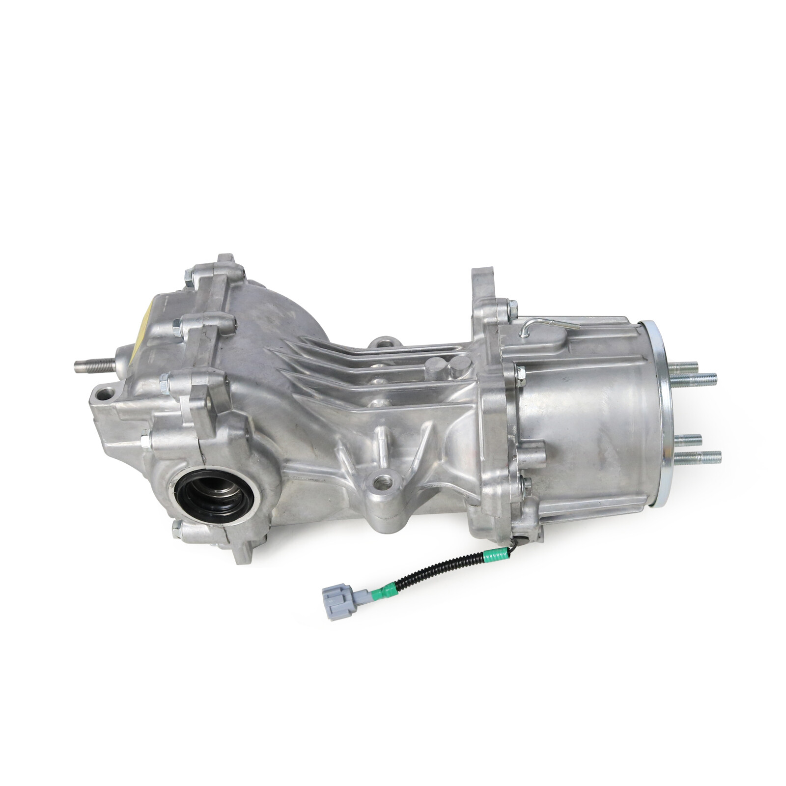 Rear Carrier/Differential AWD 38300-4BF0A For Nissan Rogue 5.173 Ratio 2014-2020