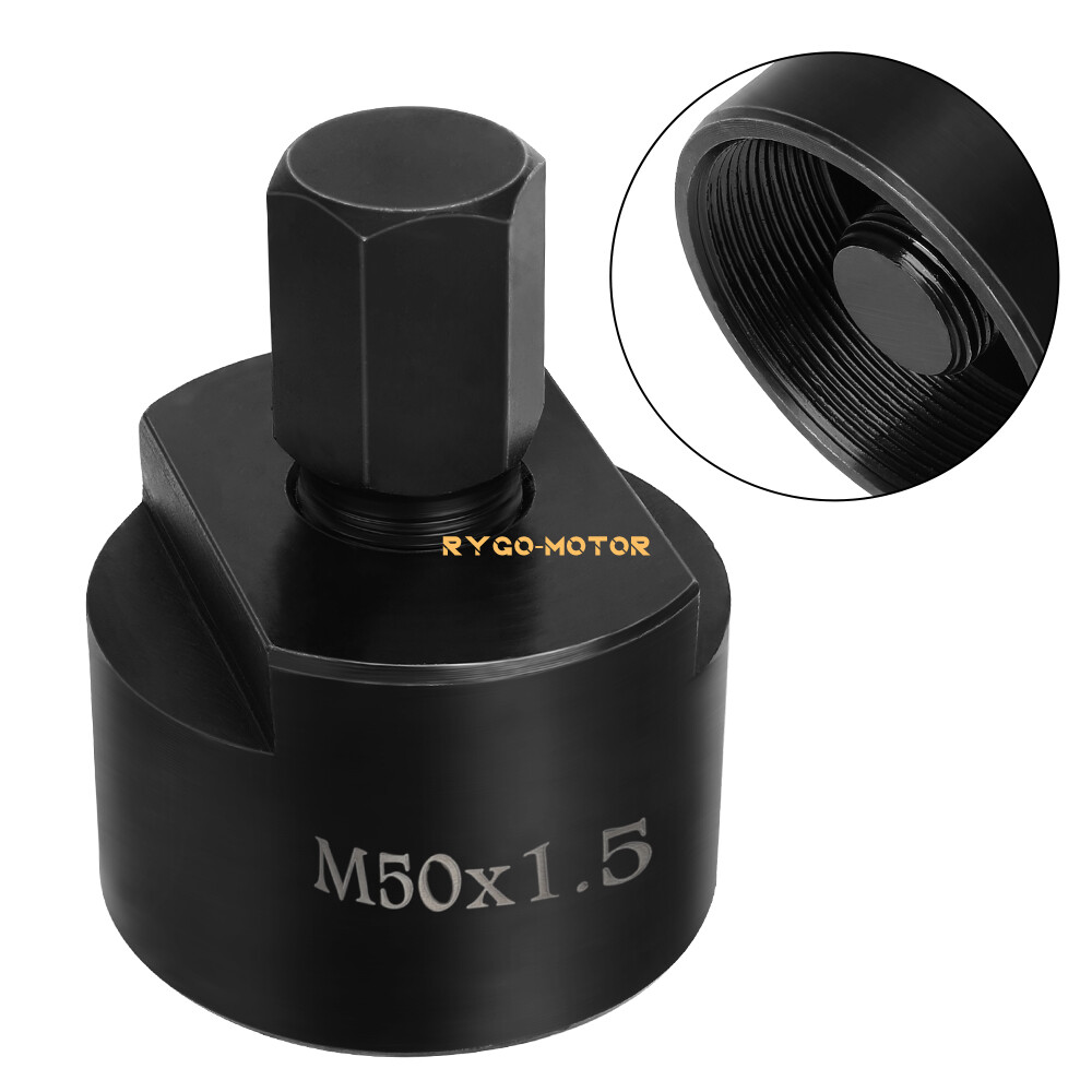 Flywheel Puller For Polaris SPORTSMAN 570 Ranger RZR 900 1000 XP TURBO 2011-2020