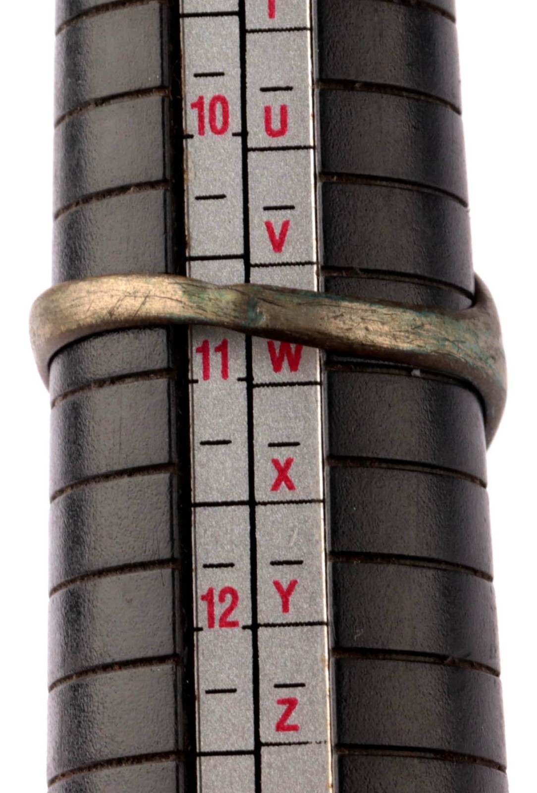 German WW2 Clip for Matchbox matches WWII Trench art Ring Engraving Military Set