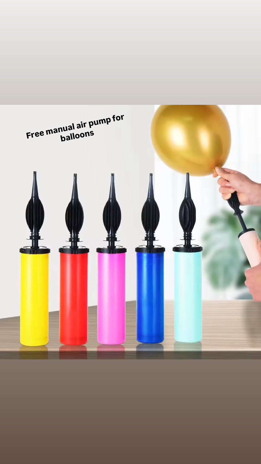 LABUBU BALLOONS PARTY SUPPLIES BIRTHDAY DECORATION BALLOONS FOIL LATEX 67pcs