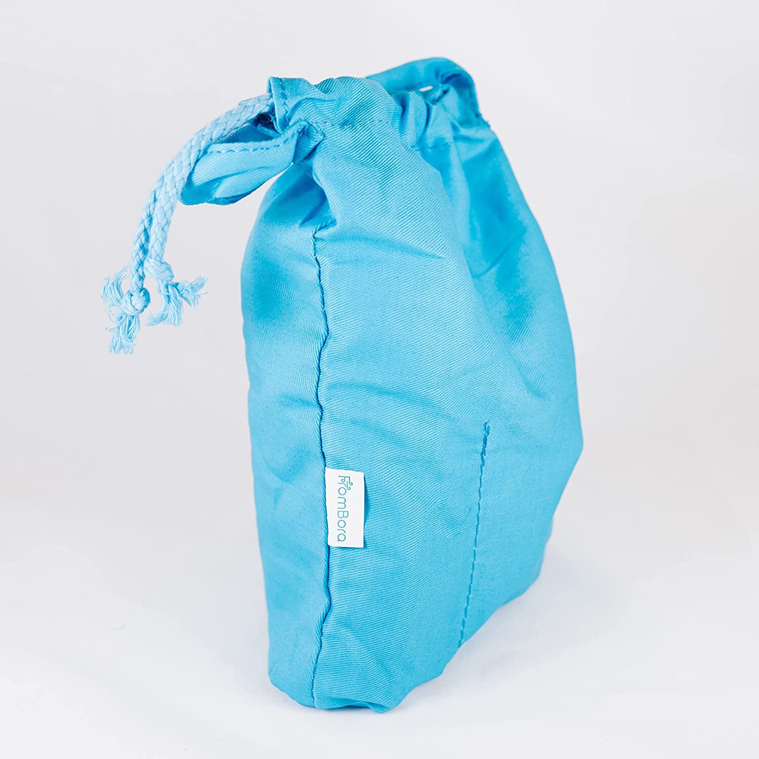 Colloidal Silver Generator Kit Natural Certified pure silver 99.99% Frombora