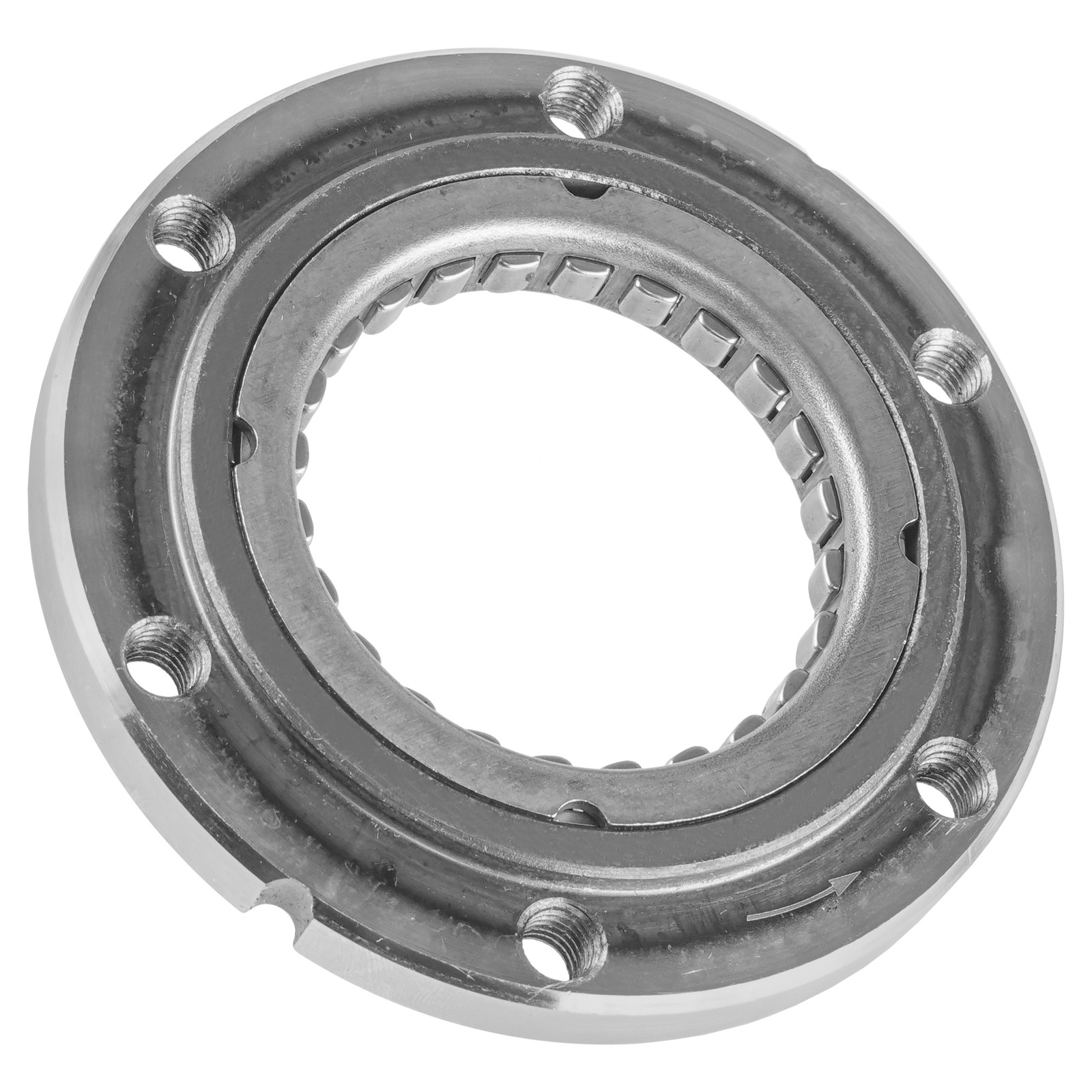 Sprag Starter Clutch One Way Bearing fits Honda ATC250ES Big Red 250 1985