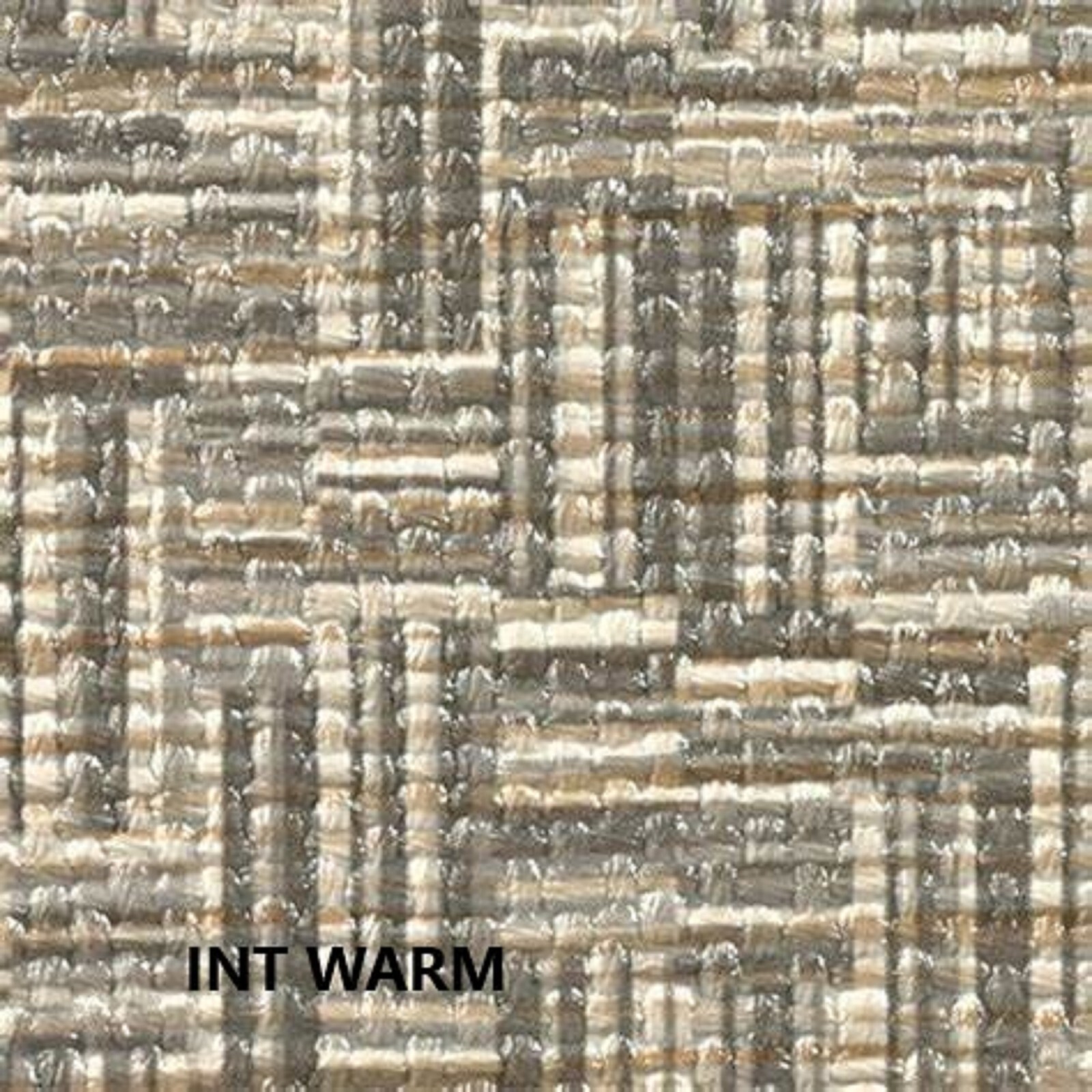 Nautolex Marine Boat Vinyl Flooring 74" wide SOLD BY THE FOOT-MANY COLOR CHOICES