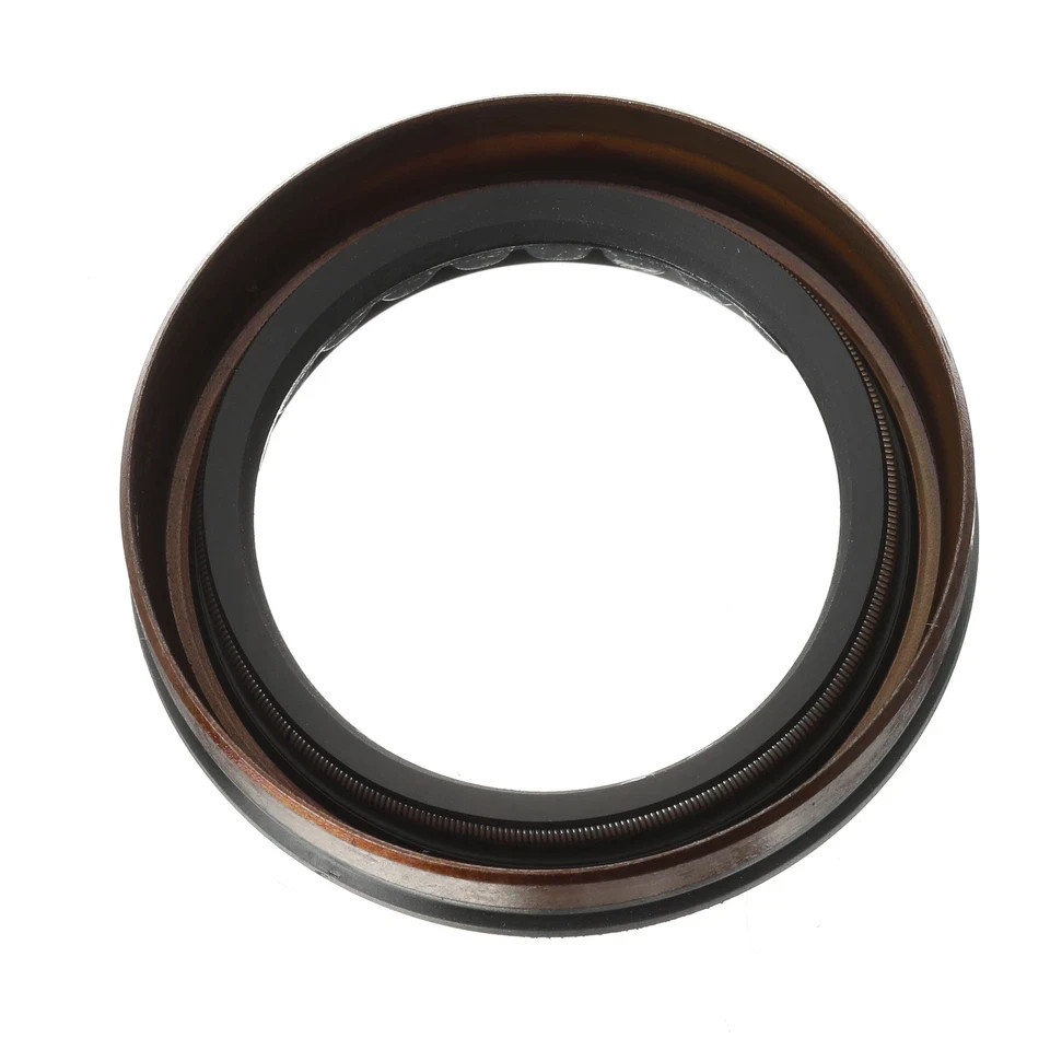 Output Shaft Seal for Nissan/Infiniti | 33114-4BA0B / 33114-3KA0A / 33114-4BA0A