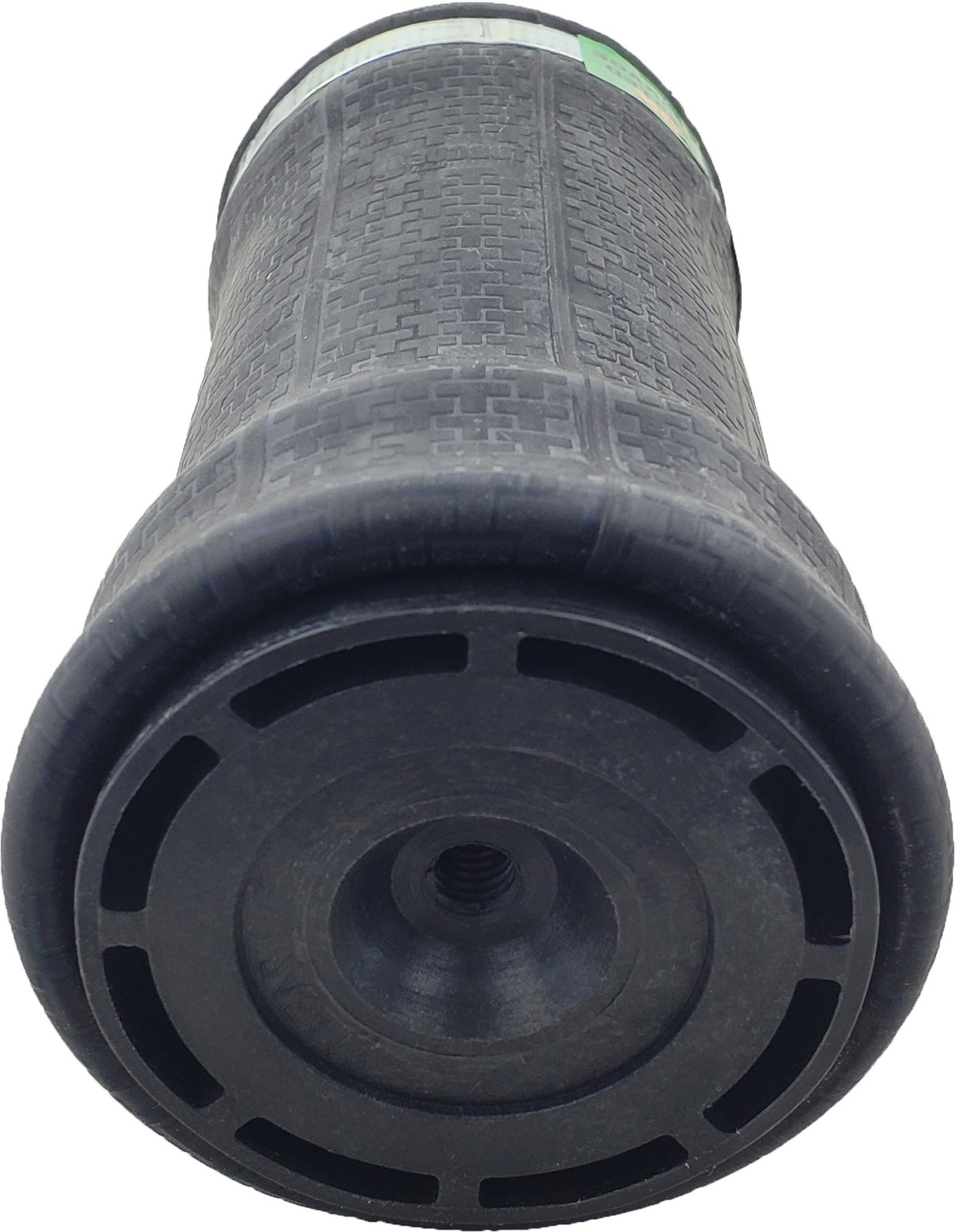 Cabin Air Spring Bag (Replaces W02-358-7108 Navistar 2500012C1 2507756C1 S9383)