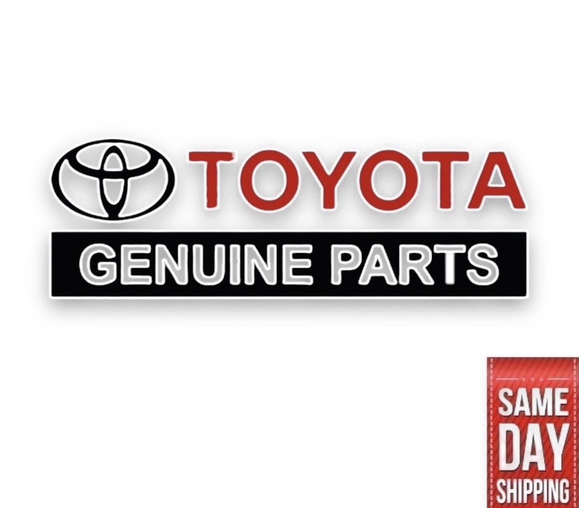 04 - 08 TOYOTA SOLARA SHIFT LOCK RELEASE BUTTON SHIFTER TRIM COVER CAP GRAY NEW