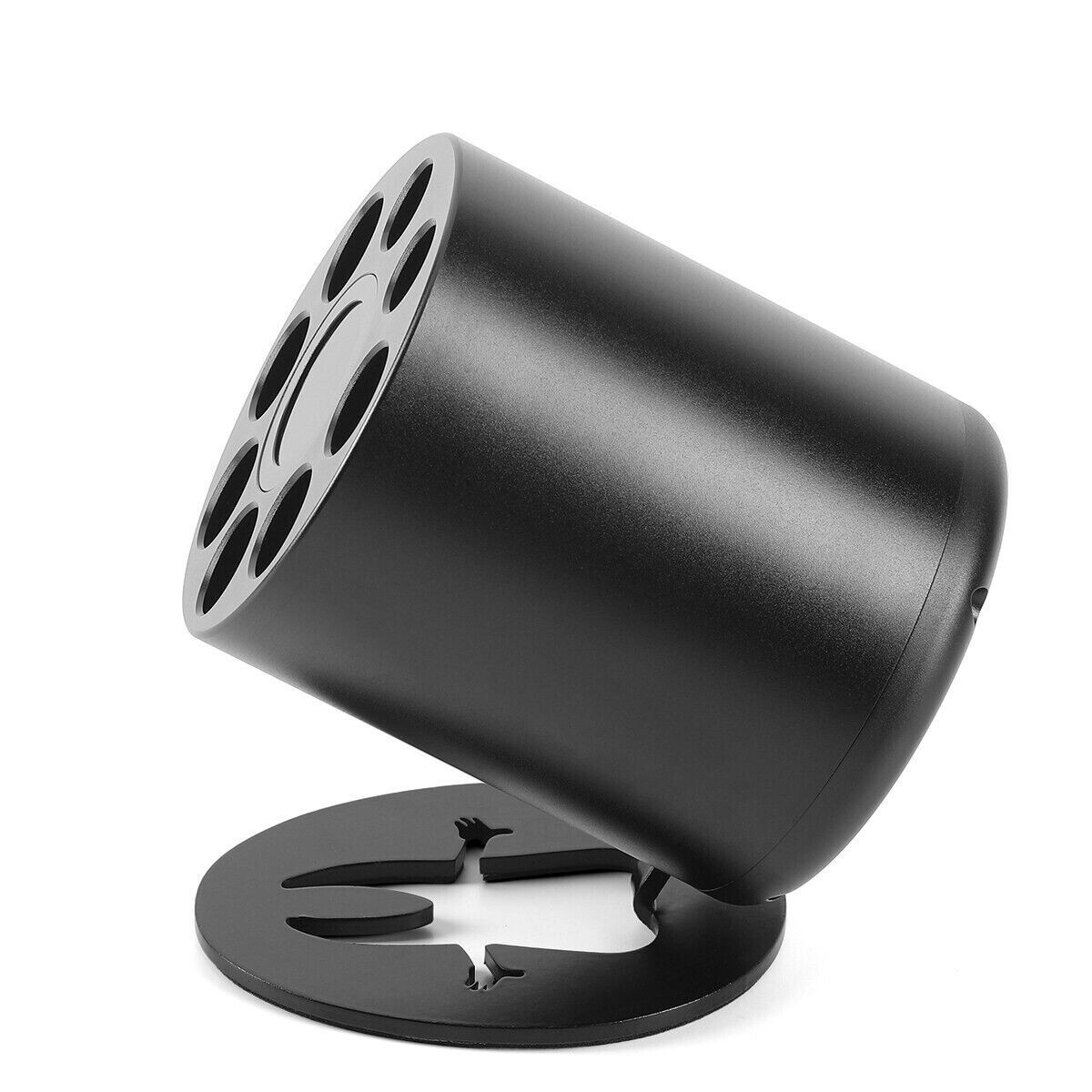 40-70℃ Dental Composite Resin Material Heaters Resin Adjustable Soften Warmer