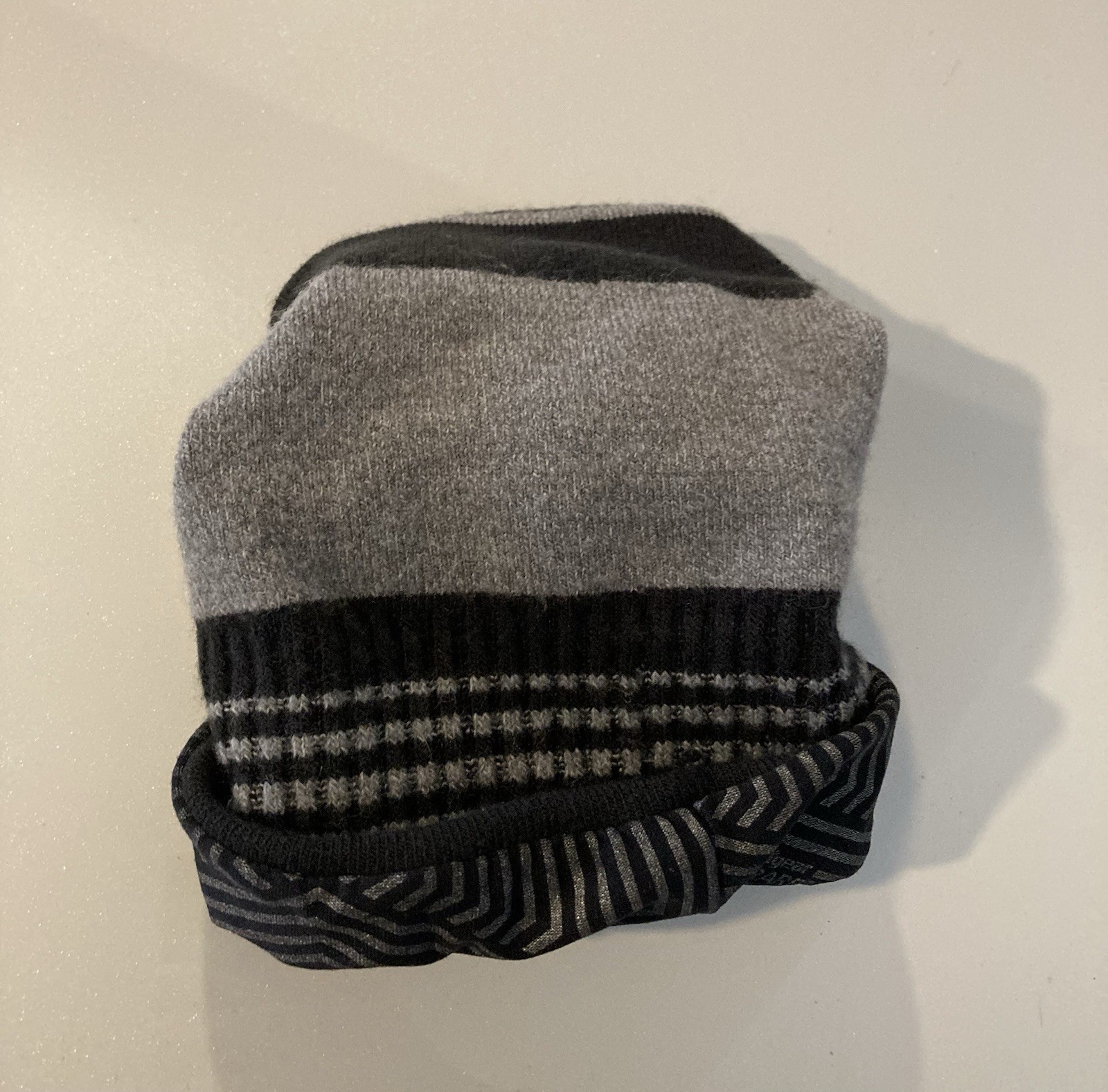 Gap Under Armour Boys 4/5 Clothing Lot Jackets Shirts Hat