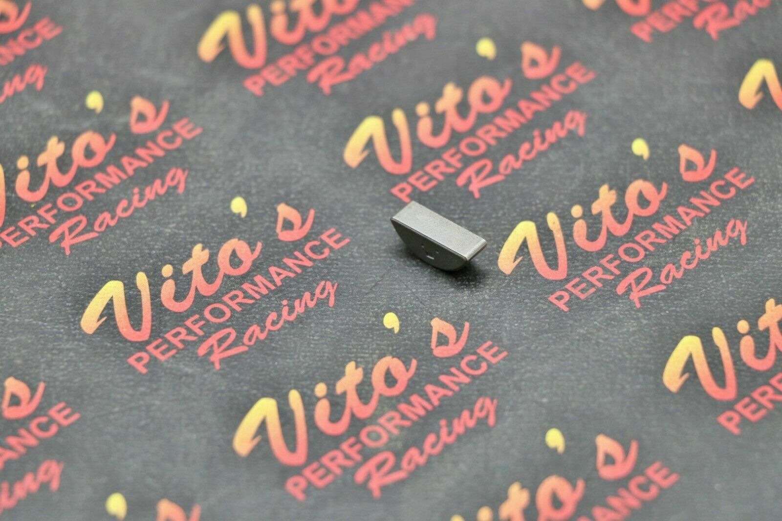 DEGREE KEY Yamaha Raptor 660 700 Warrior flywheel WOODRUFF flywheel timing