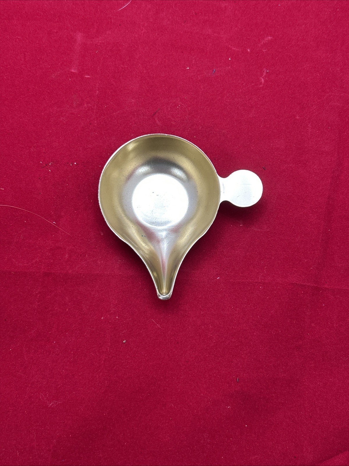 RCBS Model 10-10 Reloading Balance Beam Scale