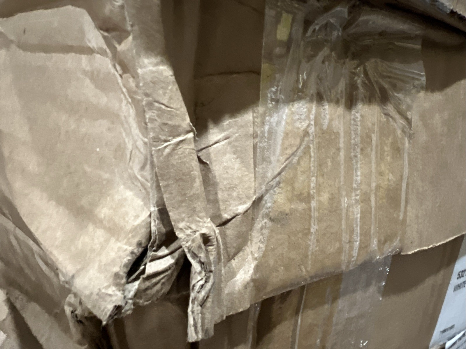 American Standard Champion Elongated Soft Close Toilet Seat White 5321A65CT.020