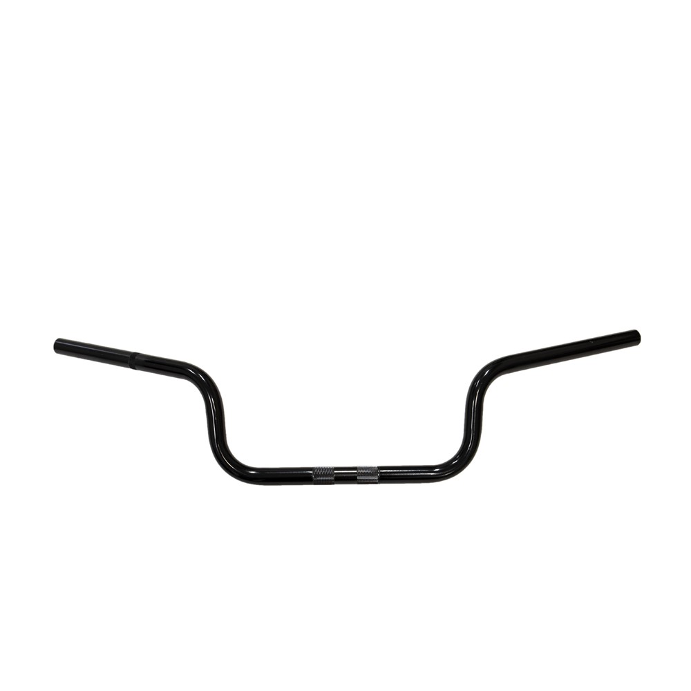 Polaris 5244581-067 Black Handlebar Tube 2001-2019 Trail Sportsman Scrambler 800
