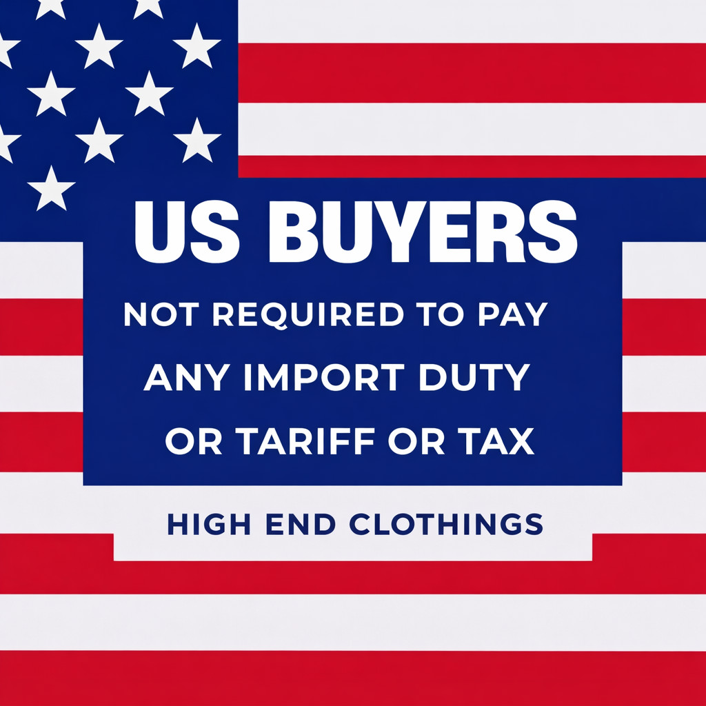 H&M WOMENMohair Blend Cropped Cardigan Shoulder Pads Button Front Soft Knit Pink