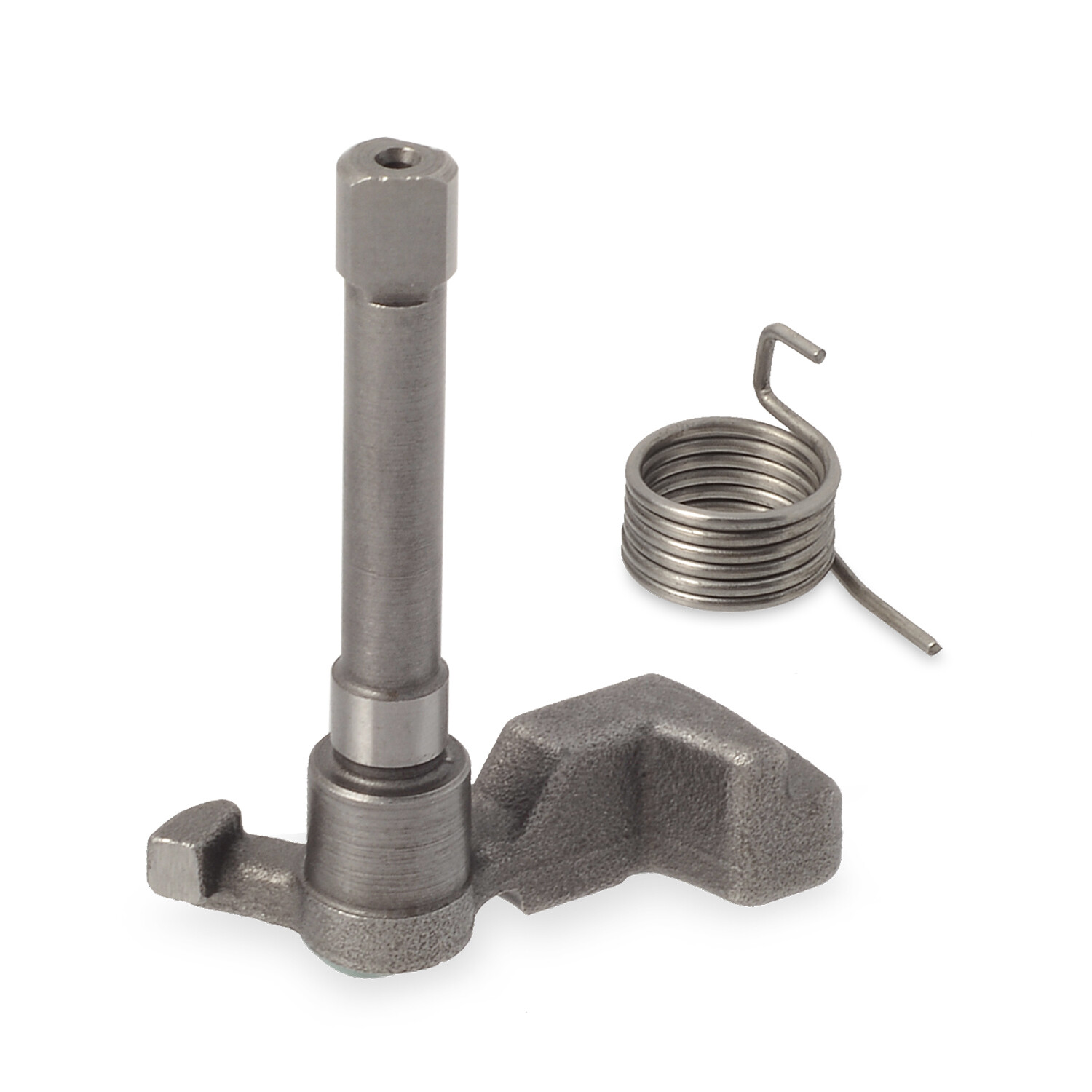 Decompression Weight And Spring for Honda 2007-2009 2012-2024 CRF150R CRF150RB