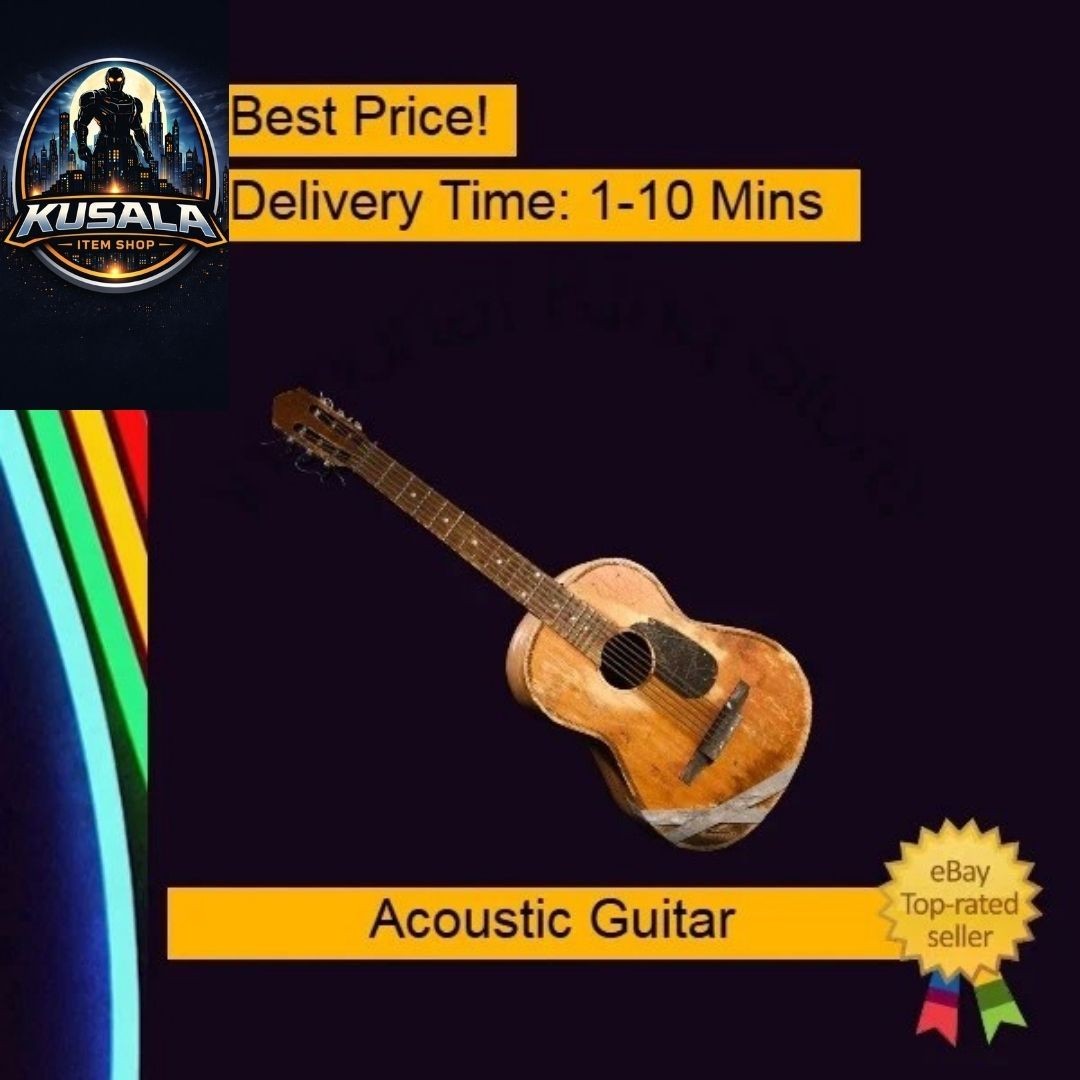 ARC Raiders Blueprints/Weapons/Keys/Crafting Materials⭐Delivery Time: 1-10 Mins⚡