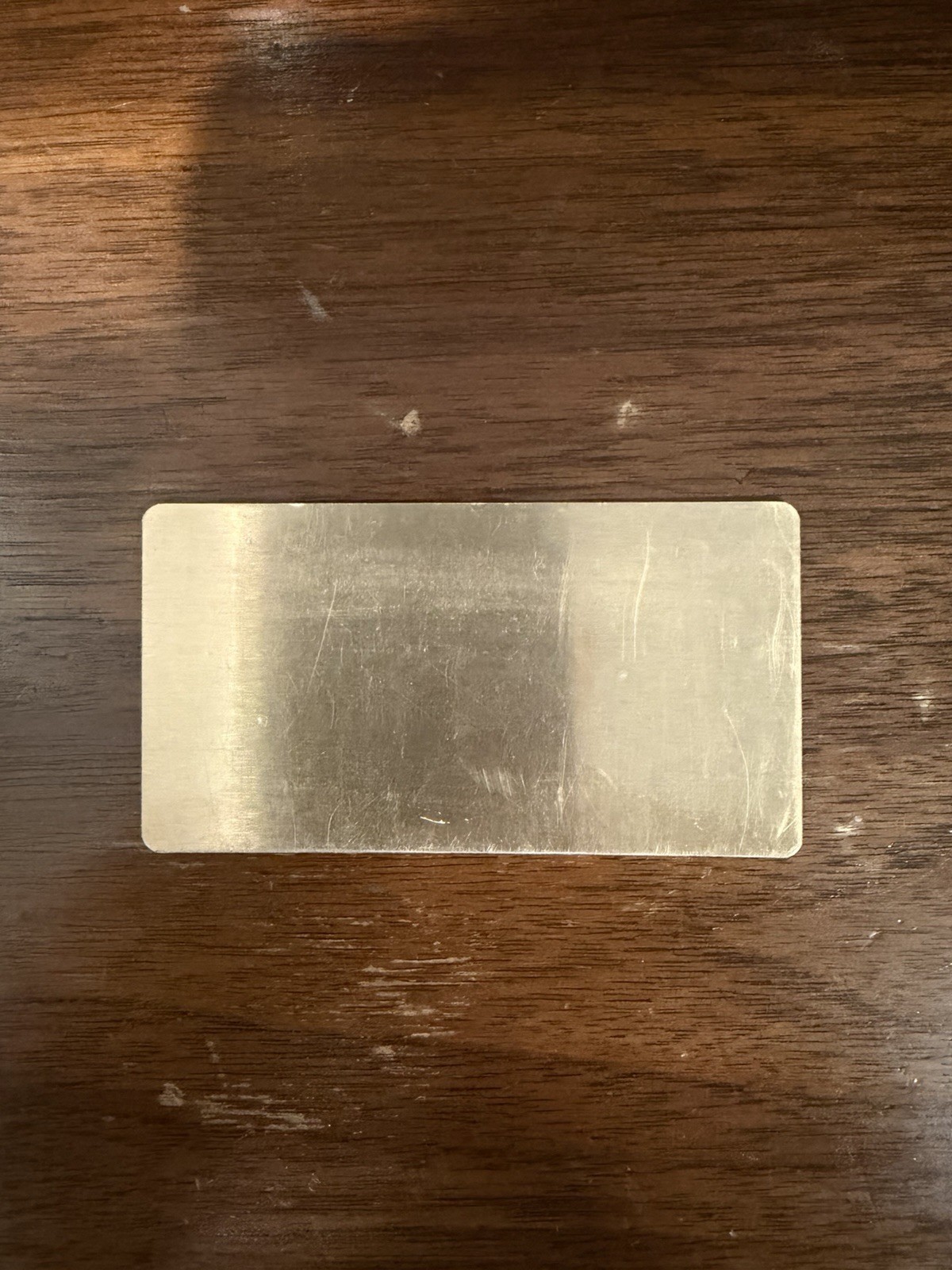 Tom Seaver Association of Professional Life Membership Baseball Pass