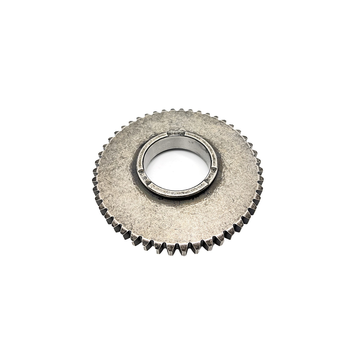 Polaris 48T 6 Face Sprocket, Genuine OEM Part 3235755, Qty 1