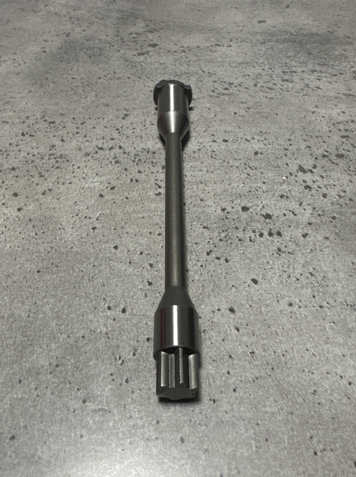 Milwaukee Genuine 36170015 36-17-0015 Crank Shaft for Ratchet 2569-20