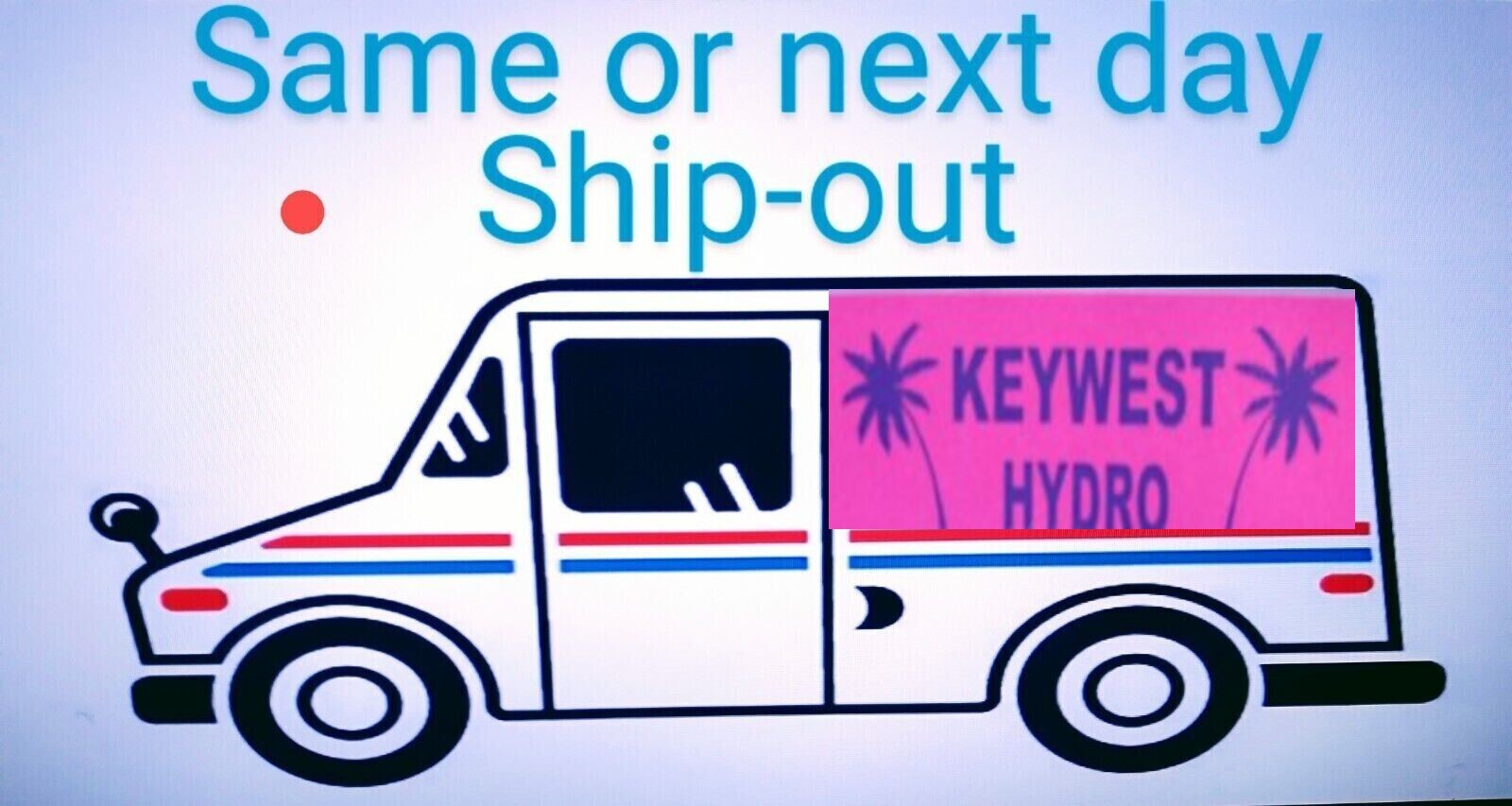 1.5 " GRODAN ROCKWOOL CUBES 2/6/12/28/ 50/100 (orders go same/next day ship-out)