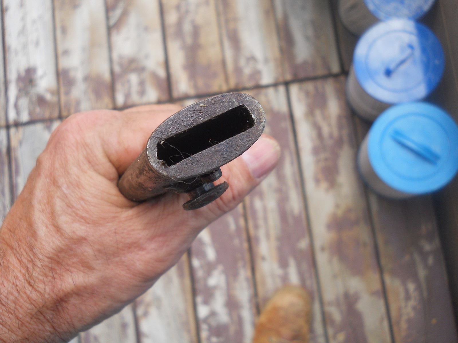 turkish model 1935 mauser M-1 garand bayonet scabbard 1938 turkey turk