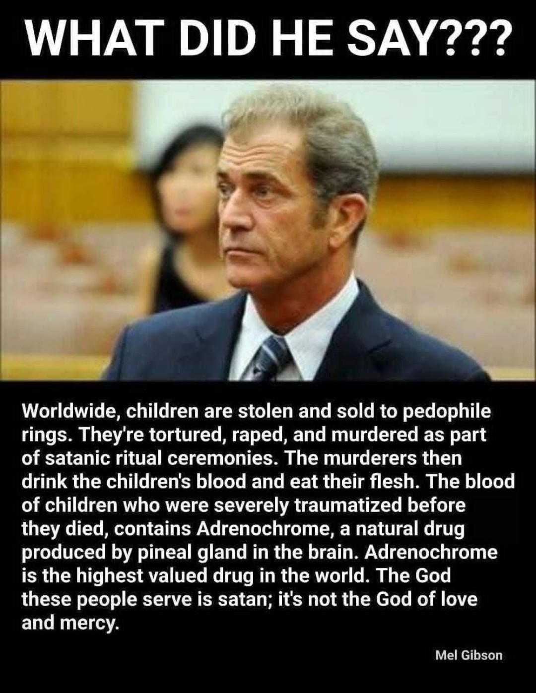 DONALD TRUMP BENJAMIN NETANYAHU STICKER *5* YEAR WARRANTY