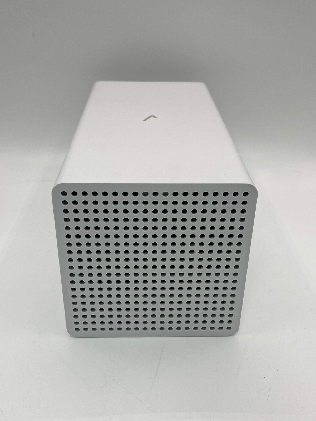 Verizon - CR1000B (Router) WiFi 6E - Home & Business 10 Gigabit Ethernet WAN