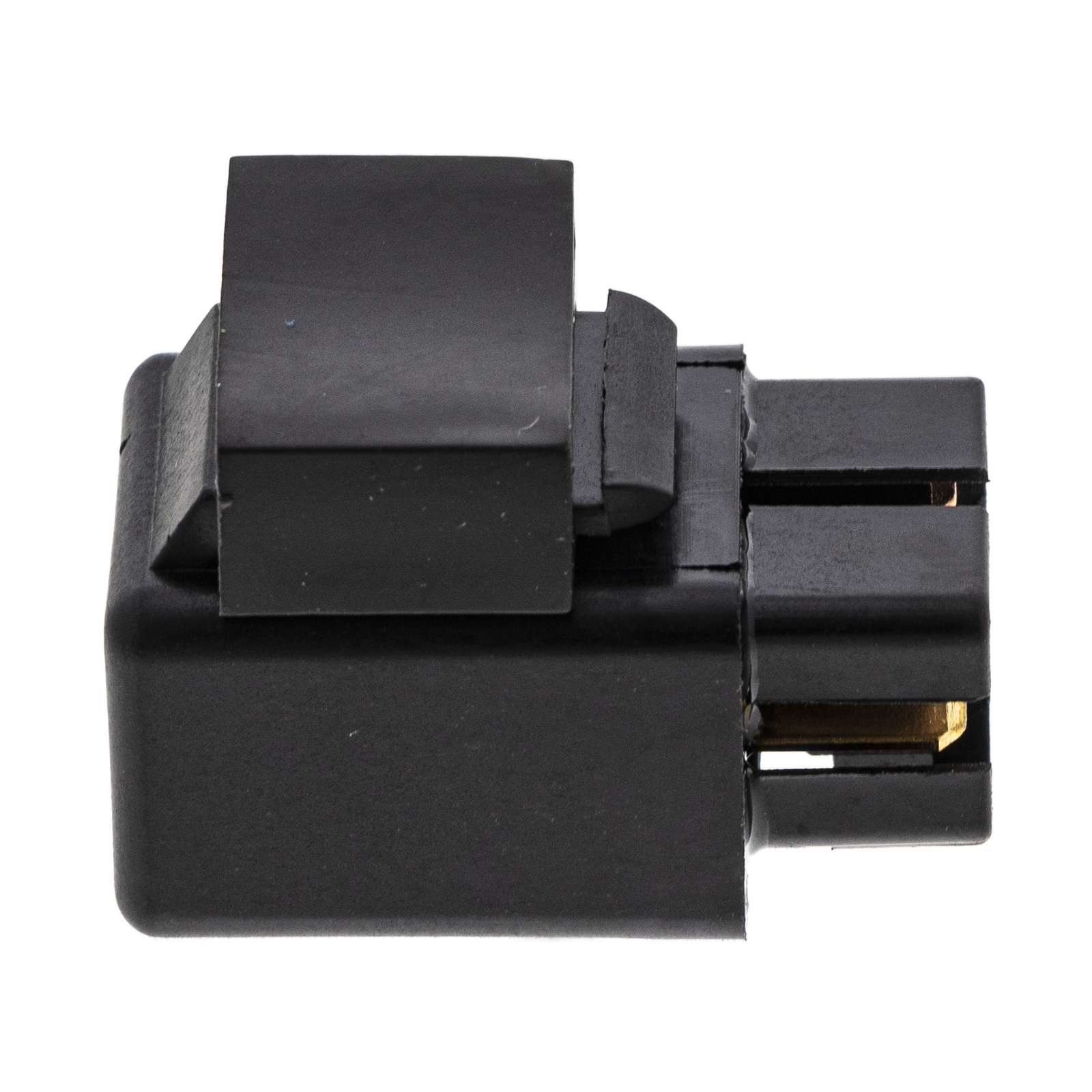 Starter Relay Switch for Yamaha Grizzly 660 Suzuki LT80 29U-81950-93 31800-40B01
