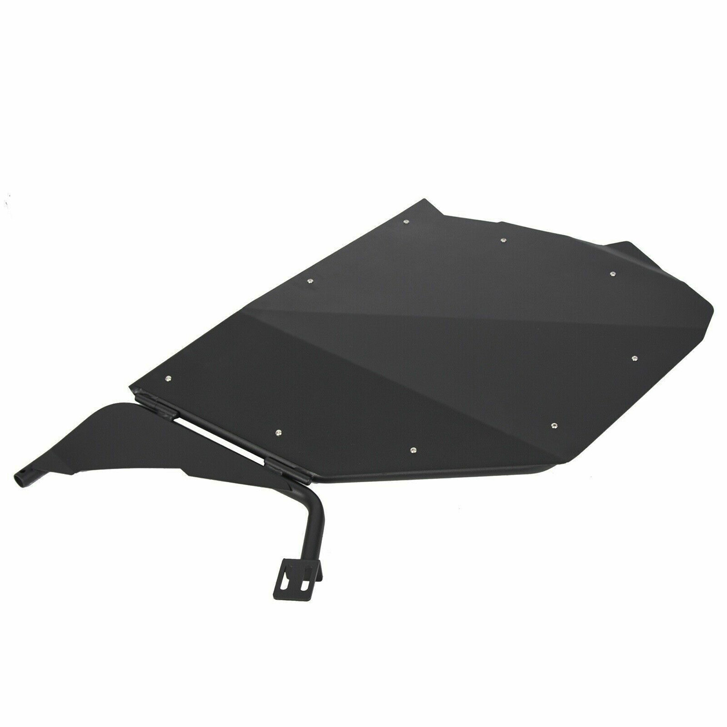 Pair Suicide Door For 2011-2020 CAN-AM Maverick / Commander 800 1000 UTV