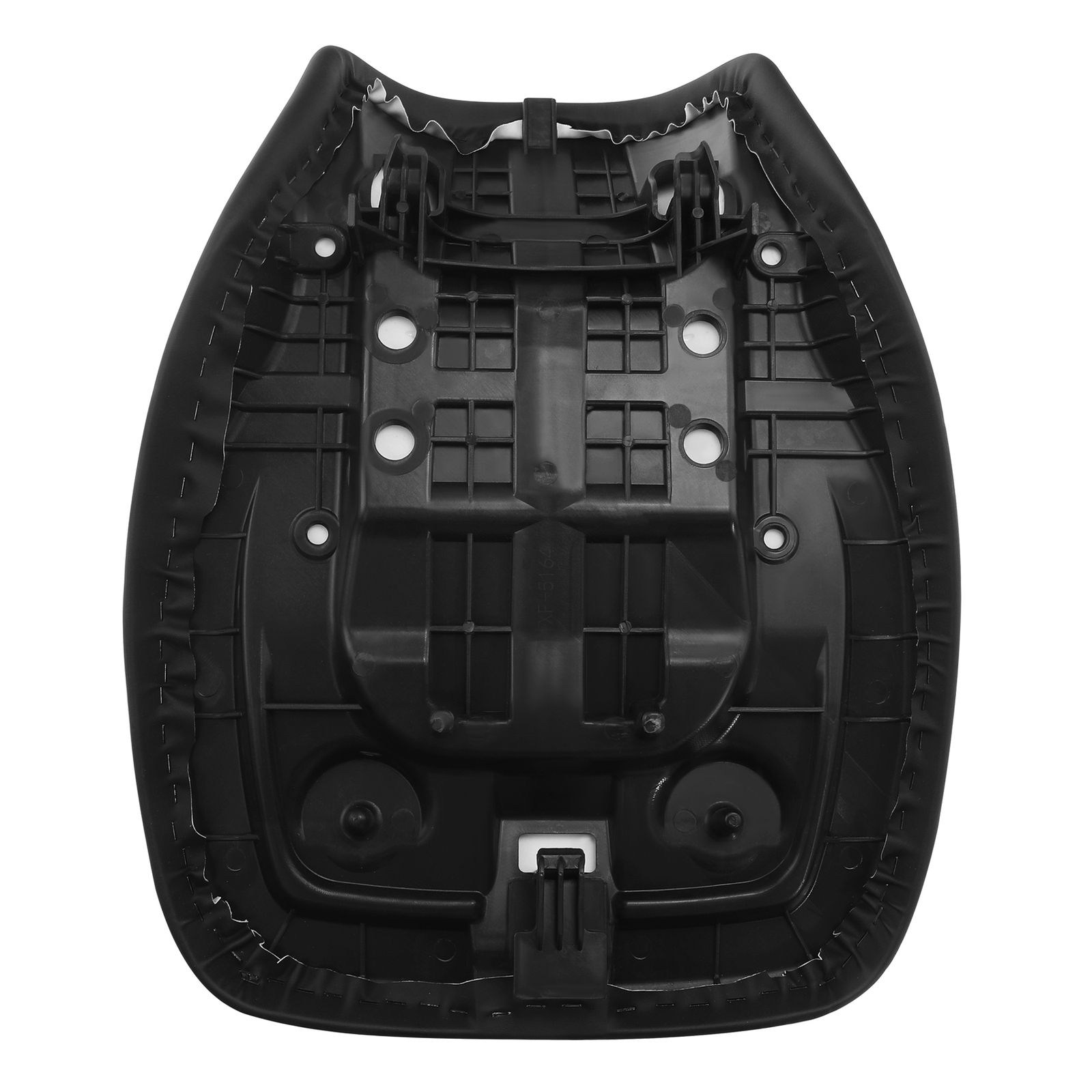 Complete Seat Fit For Honda Rancher 420 TRX420 2015-2025 TRX520FE2 2020-2025