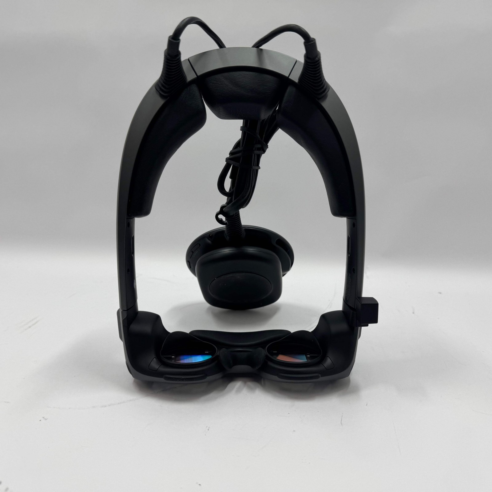 Magic Leap Augmented Reality Headset Augmented Reality Headset M1000