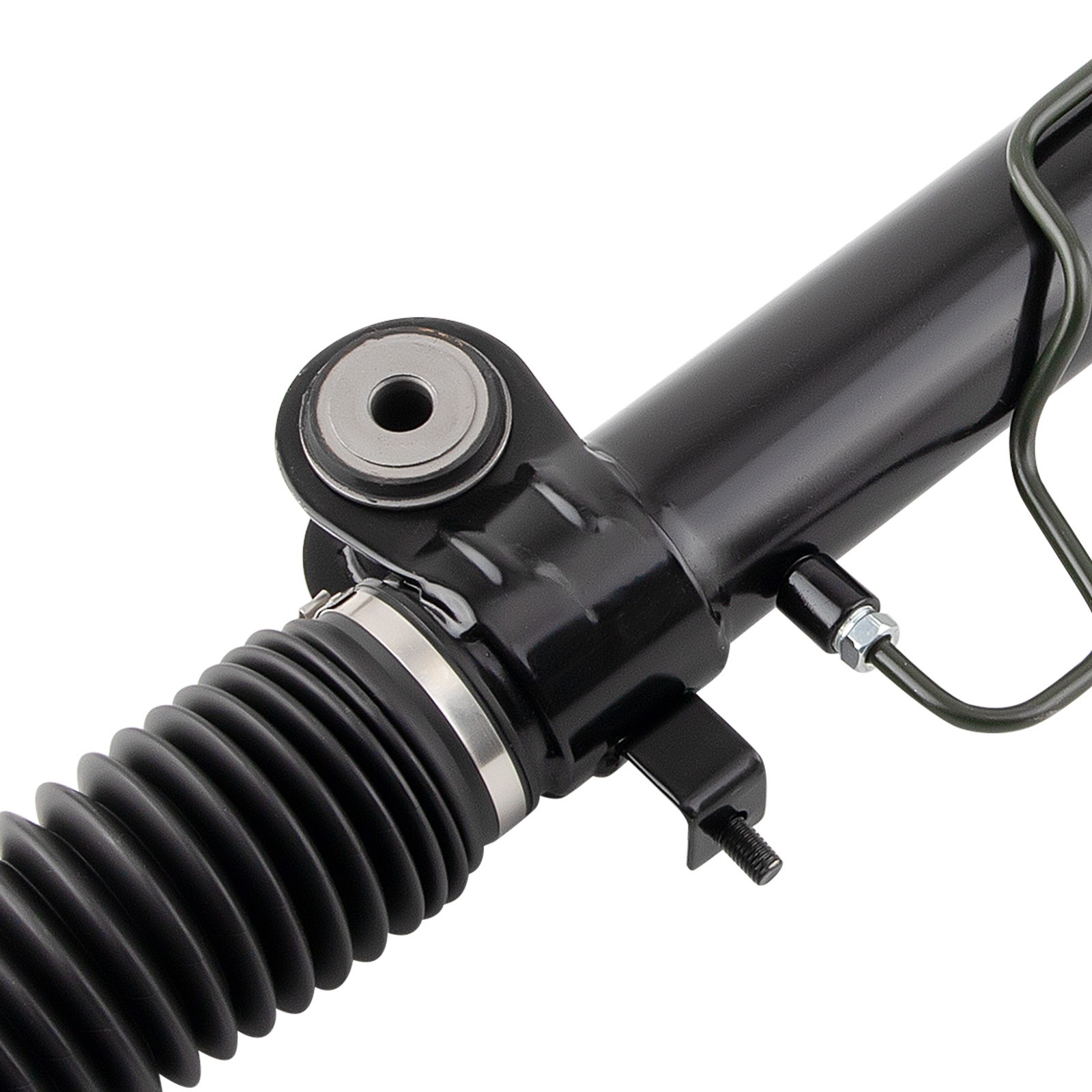 Power Steering Rack & Pinion for Lexus RX330/RX350 2004-2009 4550309270