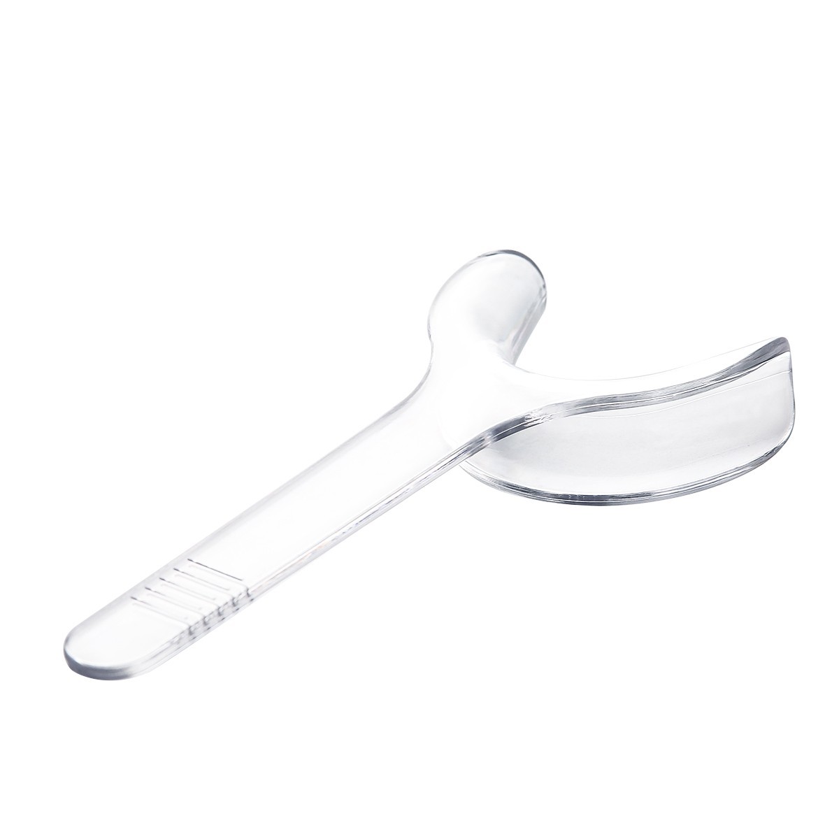 AZDENT Abrebocas y Separador Intraoral de Labios y Mejillas para Dental USA