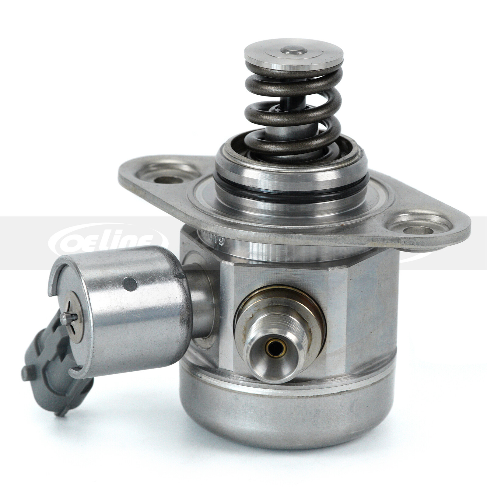 High Pressure Fuel Pump for Ford Transit Connect Escape Fiesta Fusion 1.6L