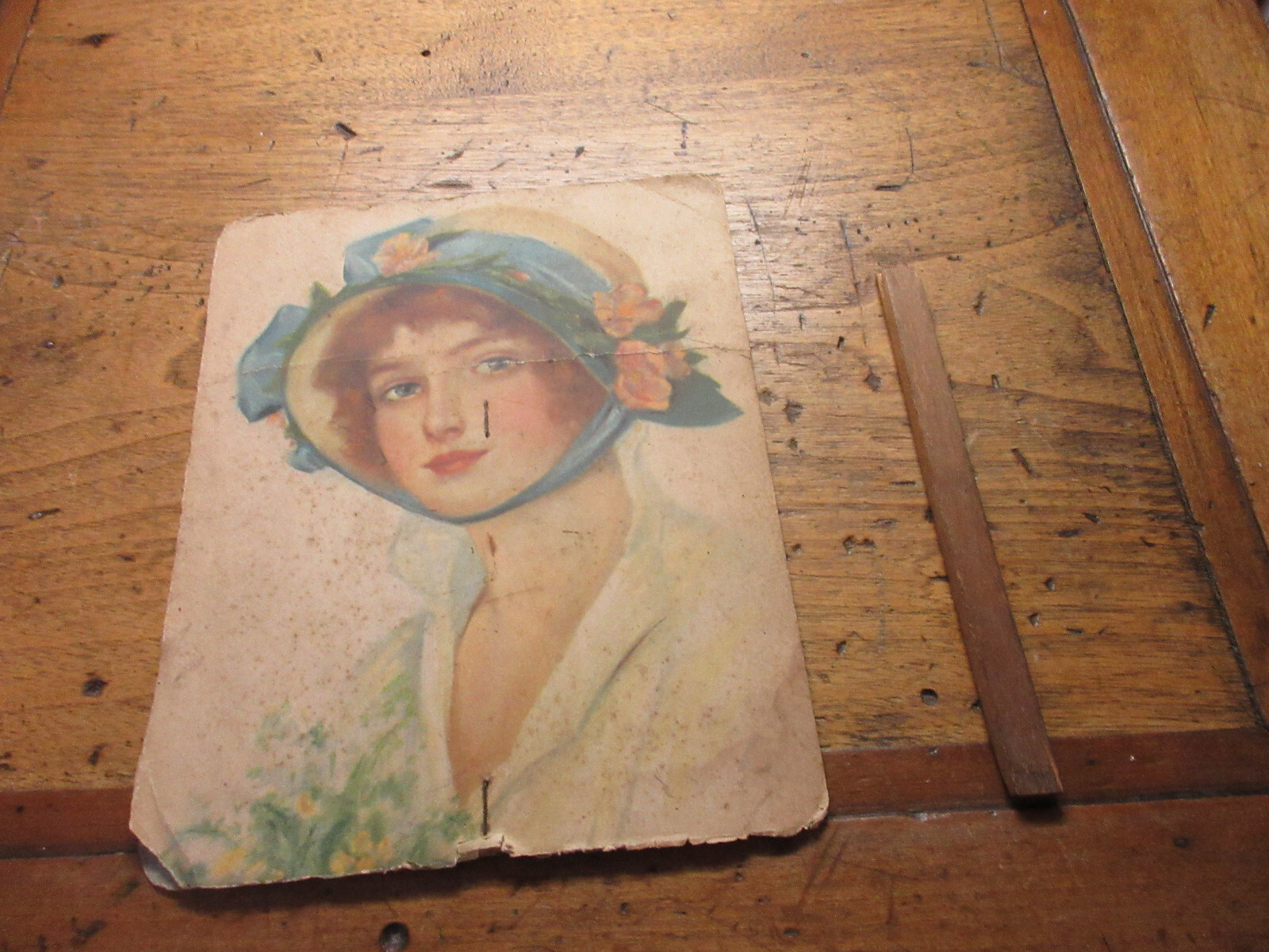 PRETTY WOMAN PENRYN STANLAWS Guisie Florists Member Kiwanis