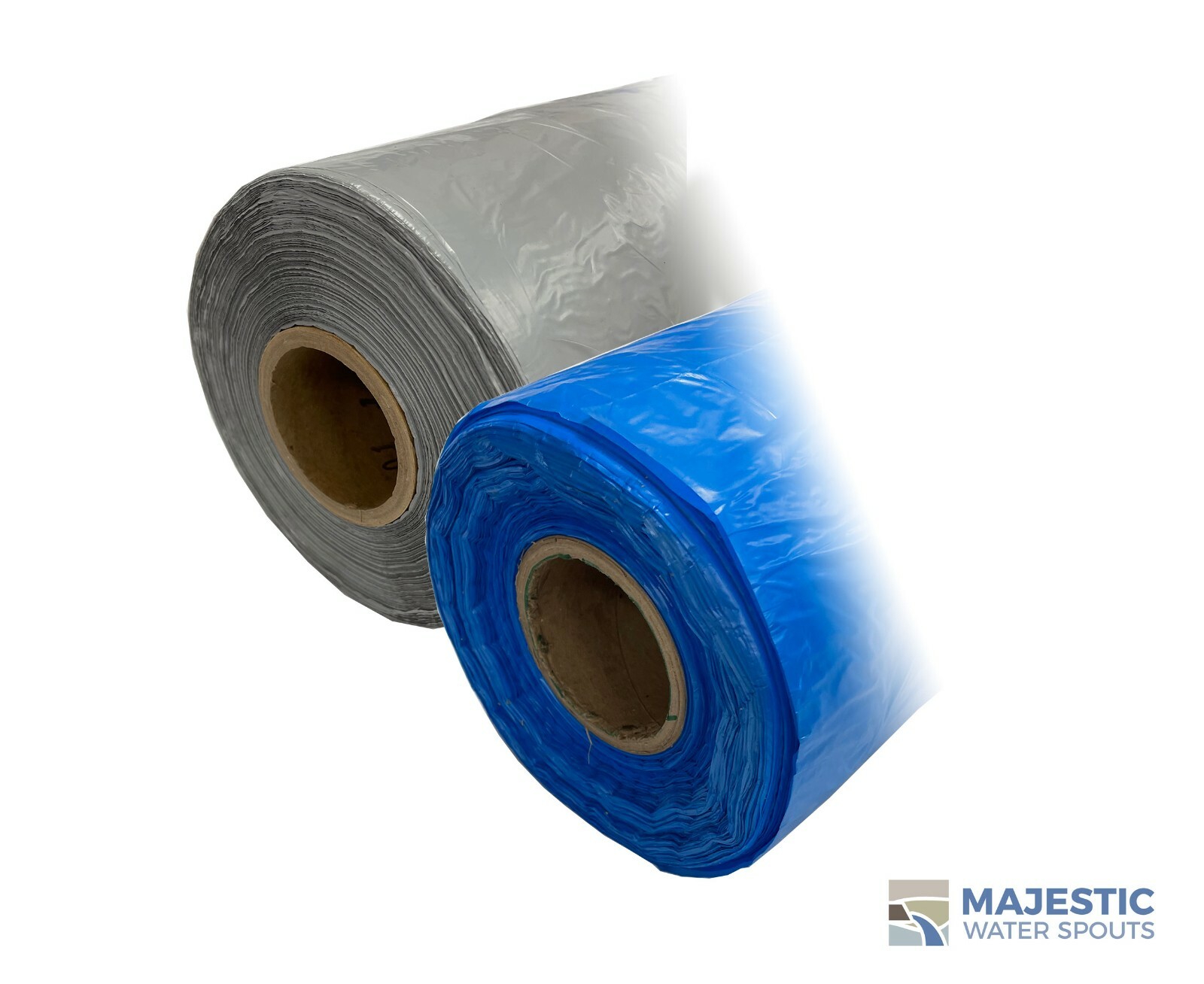 36" Foam-In-Place Film Sealed Air Instapak Instamate P8072 Wrap Roll 900/901/970