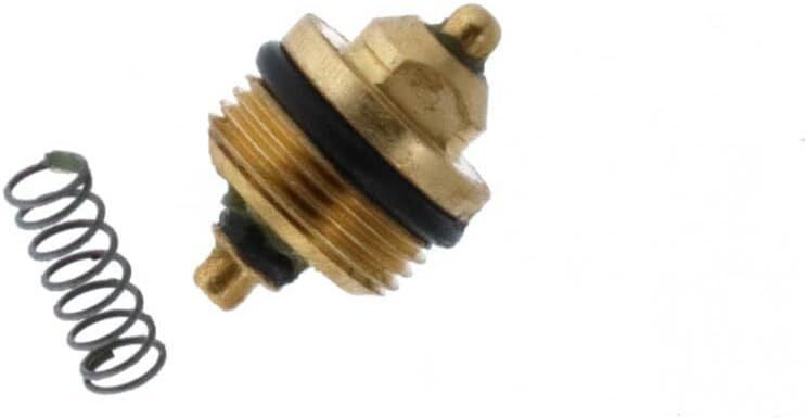 Bostitch Genuine OEM Trigger Valve for SB-1850BN Nailer - 9R217674