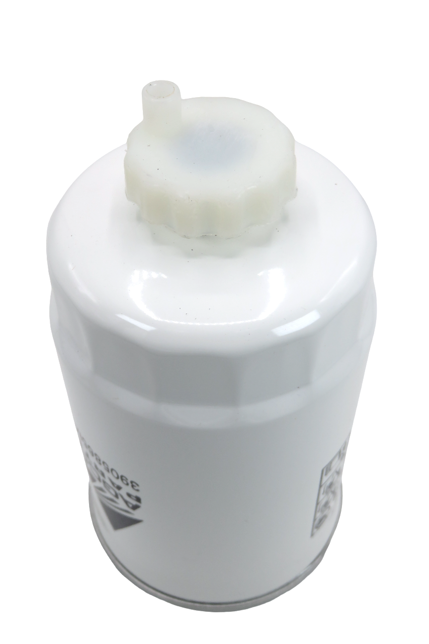 3905865M1 Agco Parts OEM Secondary Fuel Filter Element for Massey Ferguson