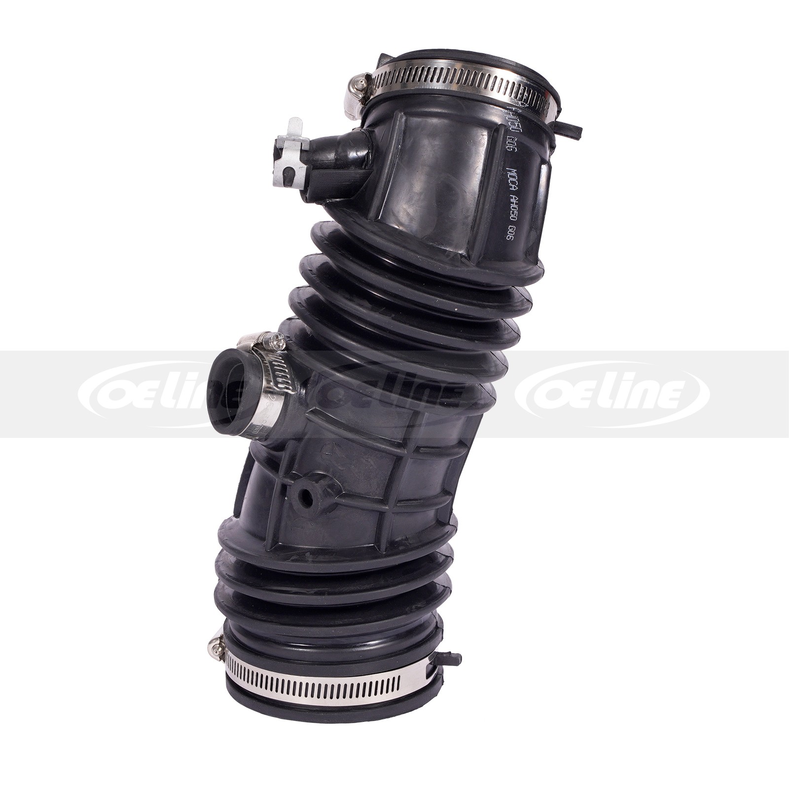 Engine Air Intake Hose for 2013-2017 Honda Accord 2.4L