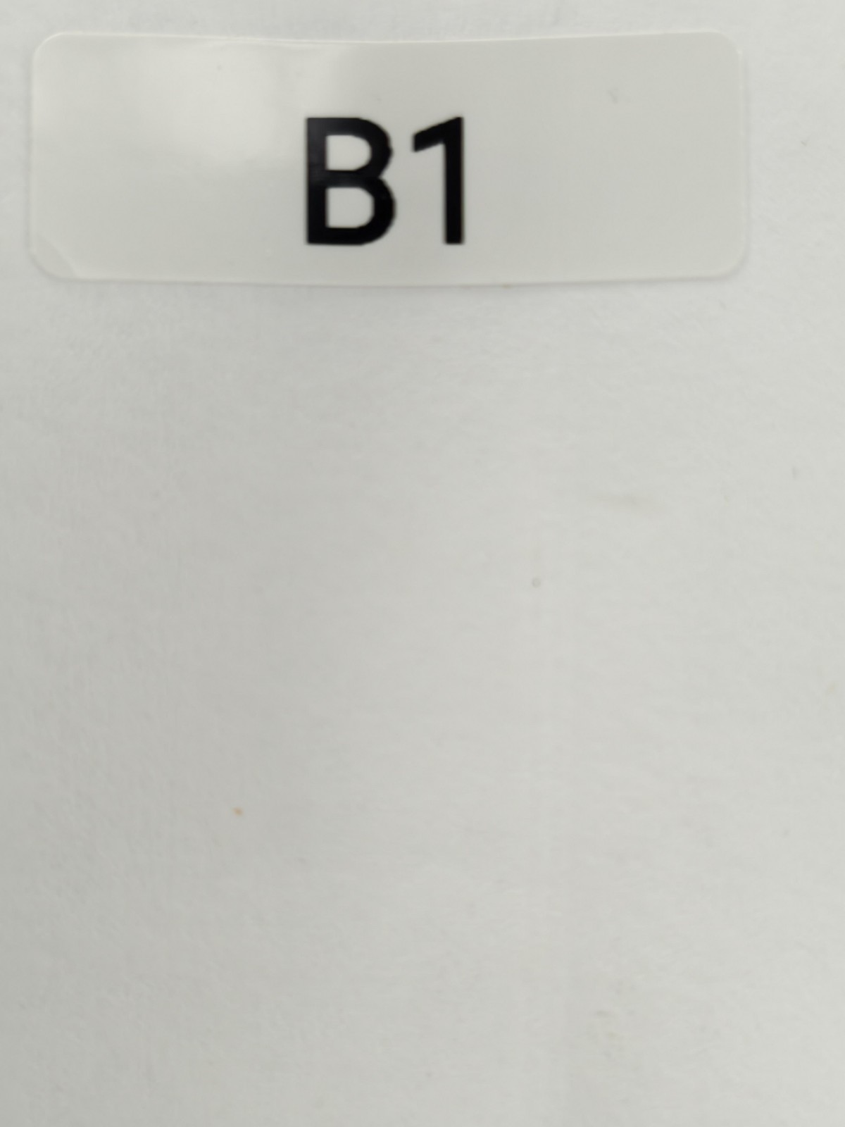 Black and Yellow Quick Release Belt Metal Buckle Dressy Fashion