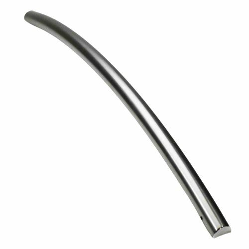 Freezer Door Handle  Compatible with Samsung DA97-12712C