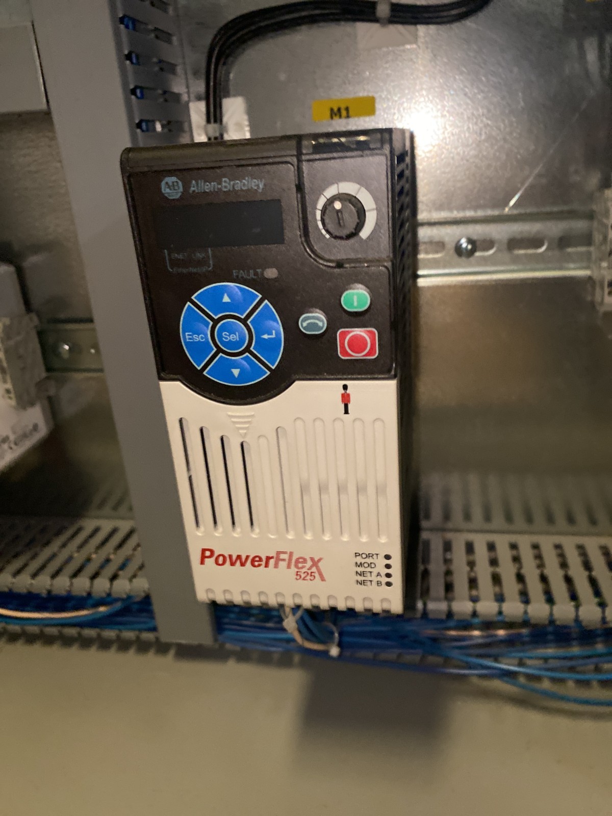 Pearson BF-40-3PB bliss box former