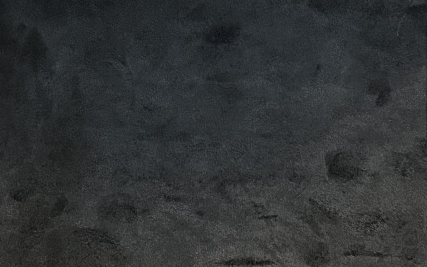 Alcantara self adhesive car wrap