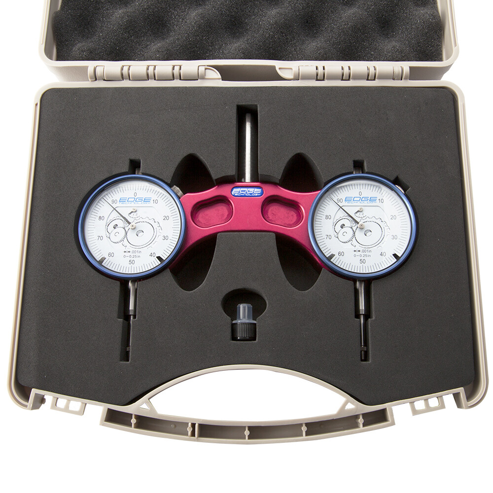 Pro Tram Bridgeport Head Square Knee Mill Spindle CNC Router milling endmill #01