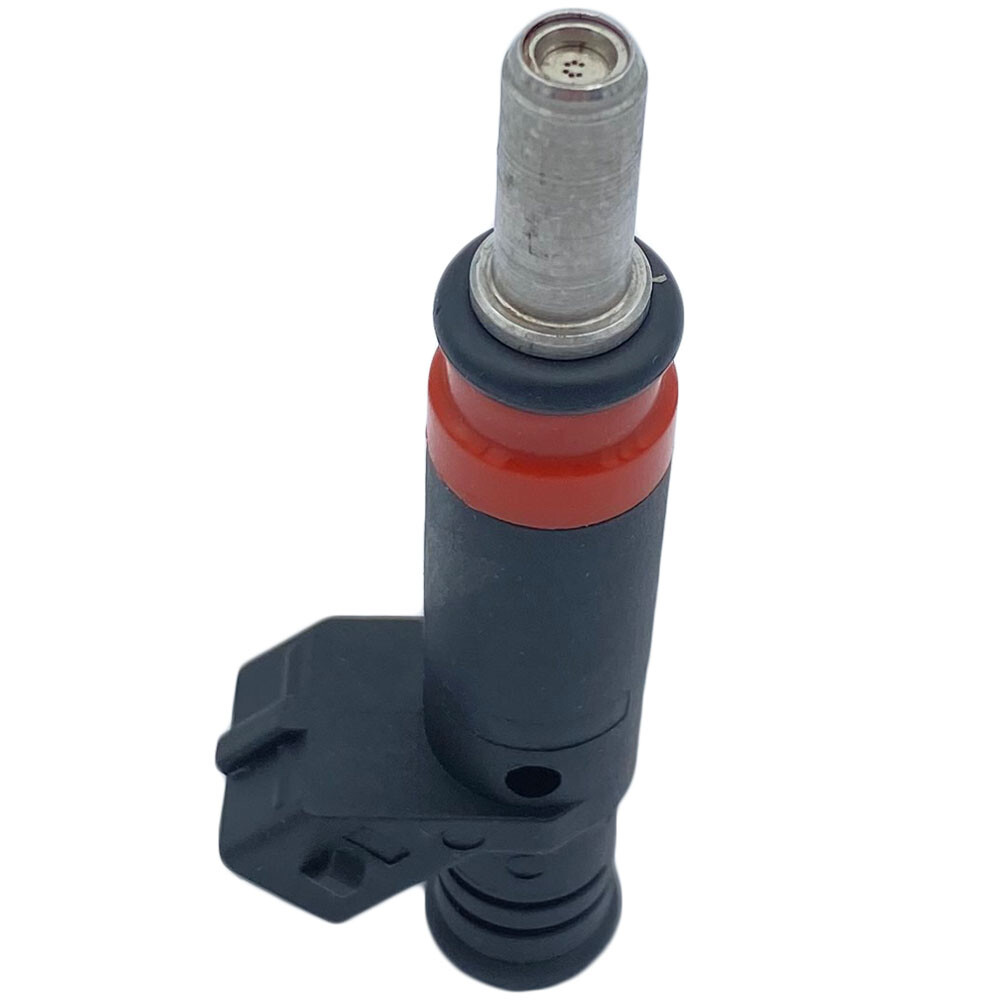 420874520 3X Fuel Injectors For SeaDoo 4-Tec GTX RXP RXT Wake Speedster 200 215