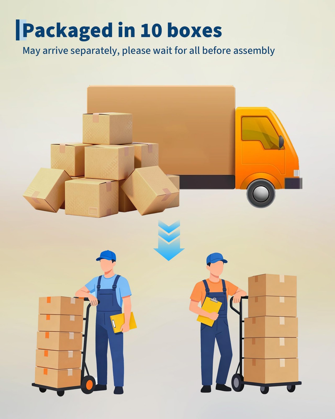 Enclosed Hardtop Gazebo Sunroom 12x16 ft Floor-to-Ceiling Sliding Doors Outdoor