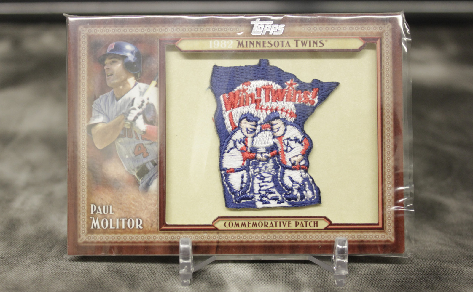 5 Display Stand Rock Fossil Mineral Quartz Amethyst 2 Piece Adjustable Stands