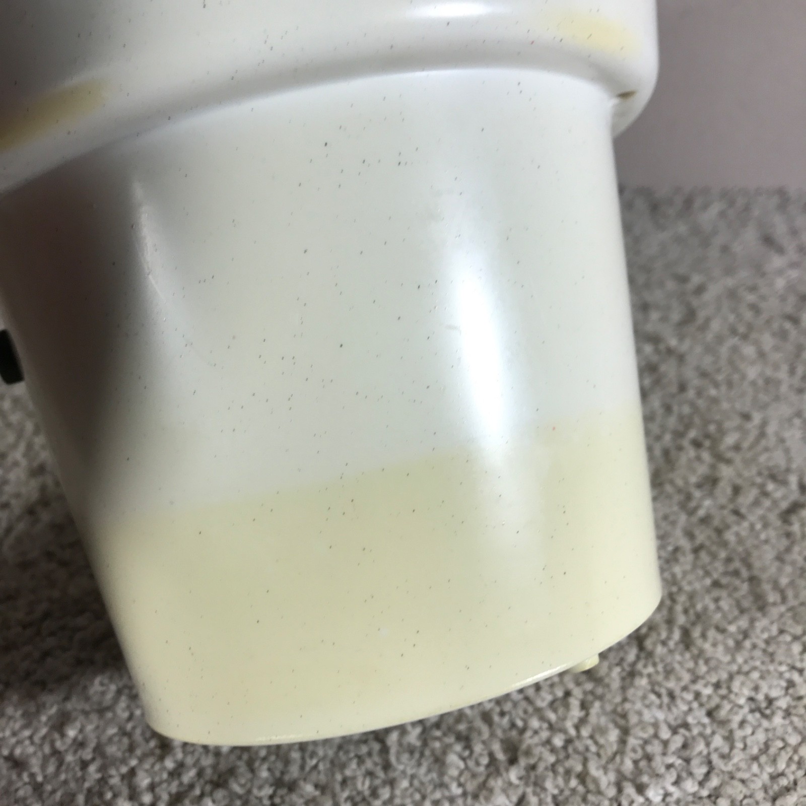 Gemmy Dancing Flowers "In The Mood" Animated Motion Activated Vintage 1998 Video