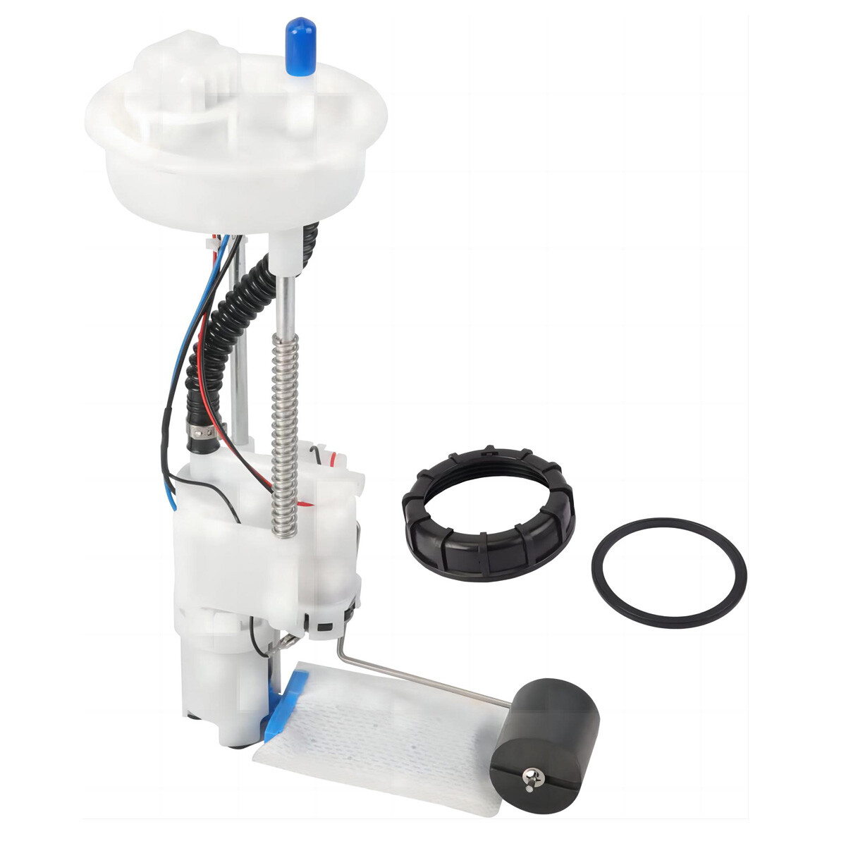 2205469 47-1002 Fuel Tank Pump Assembly For Polaris Sportsman 570 2014-2016